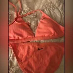Nike  swim suit